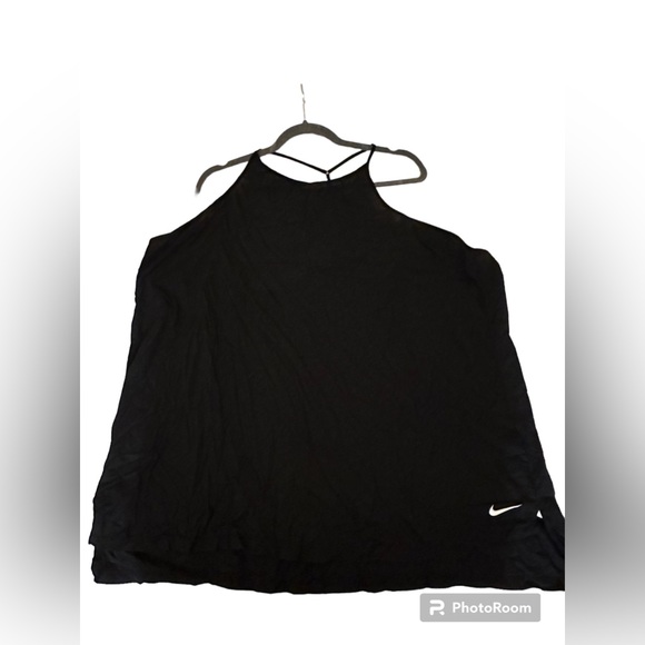 Nike - Picture 2 of 5